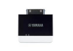 Yamaha YIT-W12 Wireless St Yamaha YIT-W12 Wireless St