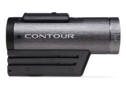 Contour + 2 1080p Actionca
