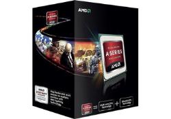 CPU AMD A-Serie A8 5600K/3 CPU AMD A-Serie A8 5600K/3