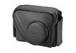 Canon Tasche SC-DC85, für