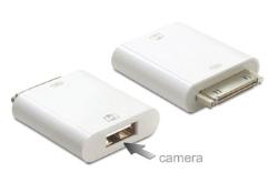 Apple iPad Delock Adapter, Apple iPad Delock Adapter,