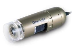Dino Lite AD4113ZT, Hand- Dino Lite AD4113ZT, Hand-