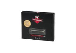 SteakChamp Single-Pack, me