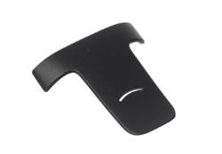 Gigaset S820 Belt Clip, Gu Gigaset S820 Belt Clip, Gu