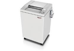 IDEAL Aktenvernichter 4005