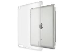 Belkin Snap Shield, Etui  