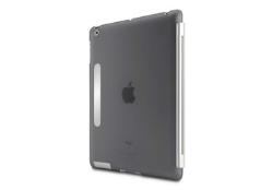 Belkin Snap Shield, Etui  