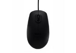 Dell MS111 USB 3-Button Op Dell MS111 USB 3-Button Op