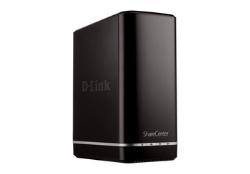 D-Link DNS-320L: Cloud Sha D-Link DNS-320L: Cloud Sha