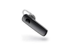 Plantronics Marque2 M165 B