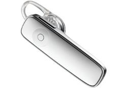 Plantronics Marque2 M165 W