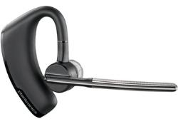Plantronics Voyager Legend Plantronics Voyager Legend