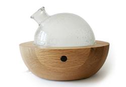 Aromalife Aromavernebler Y Aromalife Aromavernebler Y