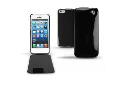 noreve iPhone 5 Tradition 