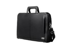 Dell Executive Leder-Attac Dell Executive Leder-Attac