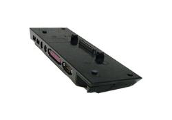 Dell Legacy Expansion Port Dell Legacy Expansion Port