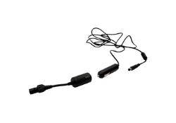 Dell AC-Adapter 90W für Dell AC-Adapter 90W für