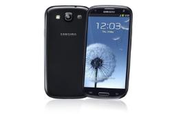 Samsung GT-I9300 Galaxy S Samsung GT-I9300 Galaxy S