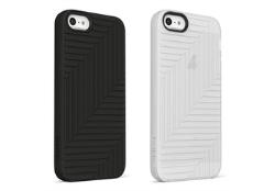 Belkin Flex Case Duo, für