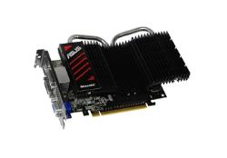 ASUS Nvidia GeForce GT640 