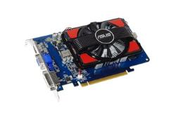 ASUS Nvidia GeForce GT630, ASUS Nvidia GeForce GT630,