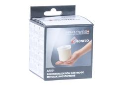 Boneco Entkalkerpatrone A7 Boneco Entkalkerpatrone A7