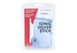 Boneco Ionic Silver Stick Boneco Ionic Silver Stick