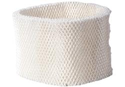 Boneco Filter Matte E2241 Boneco Filter Matte E2241
