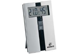 Boneco Thermo-Hygrometer A Boneco Thermo-Hygrometer A