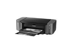 Canon Canon Pixma Pro-10, 