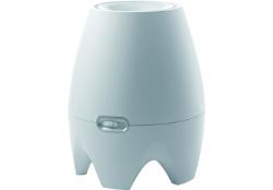 Boneco Luftbefeuchter Verd Boneco Luftbefeuchter Verd