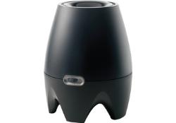 Boneco Luftbefeuchter Verd Boneco Luftbefeuchter Verd