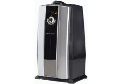 Boneco Luftbefeuchter Ultr Boneco Luftbefeuchter Ultr