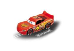 Carrera Disney/Pixar Cars 