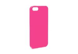Xqisit iPhone 5 Soft Grip Xqisit iPhone 5 Soft Grip