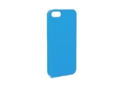Xqisit iPhone 5 Soft Grip Xqisit iPhone 5 Soft Grip