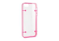 Xqisit iPhone 5 iPlate Sty Xqisit iPhone 5 iPlate Sty