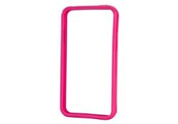 Xqisit iPhone 5 iVest Delu Xqisit iPhone 5 iVest Delu