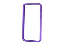 Xqisit iPhone 5 iVest Delu Xqisit iPhone 5 iVest Delu
