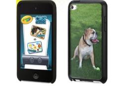 Griffin Case Creator, für Griffin Case Creator, für