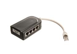 ISDN S0 Mehrfachverteiler, ISDN S0 Mehrfachverteiler,