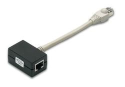 ISDN S0 Mehrfachverteiler, ISDN S0 Mehrfachverteiler,