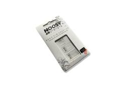 Noosy SIM Adapter, 3 Adapt