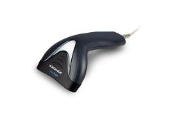 Barcodescanner Datalogic T Barcodescanner Datalogic T