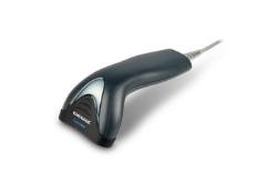 Barcodescanner Datalogic T Barcodescanner Datalogic T
