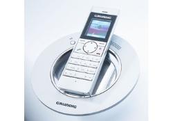 Grundig SINIO 1 analoges S