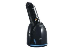 Braun Rasierer Series 3-39 Braun Rasierer Series 3-39