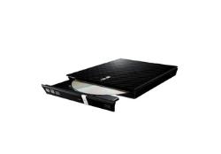 ASUS DVD-Brenner SDRW-08D2