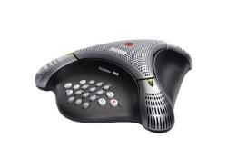 Polycom VoiceStation 500, 