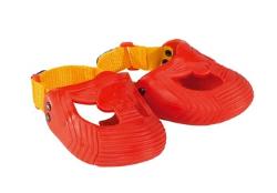 Big Schuhe, Alter: ab 1Jah Big Schuhe, Alter: ab 1Jah